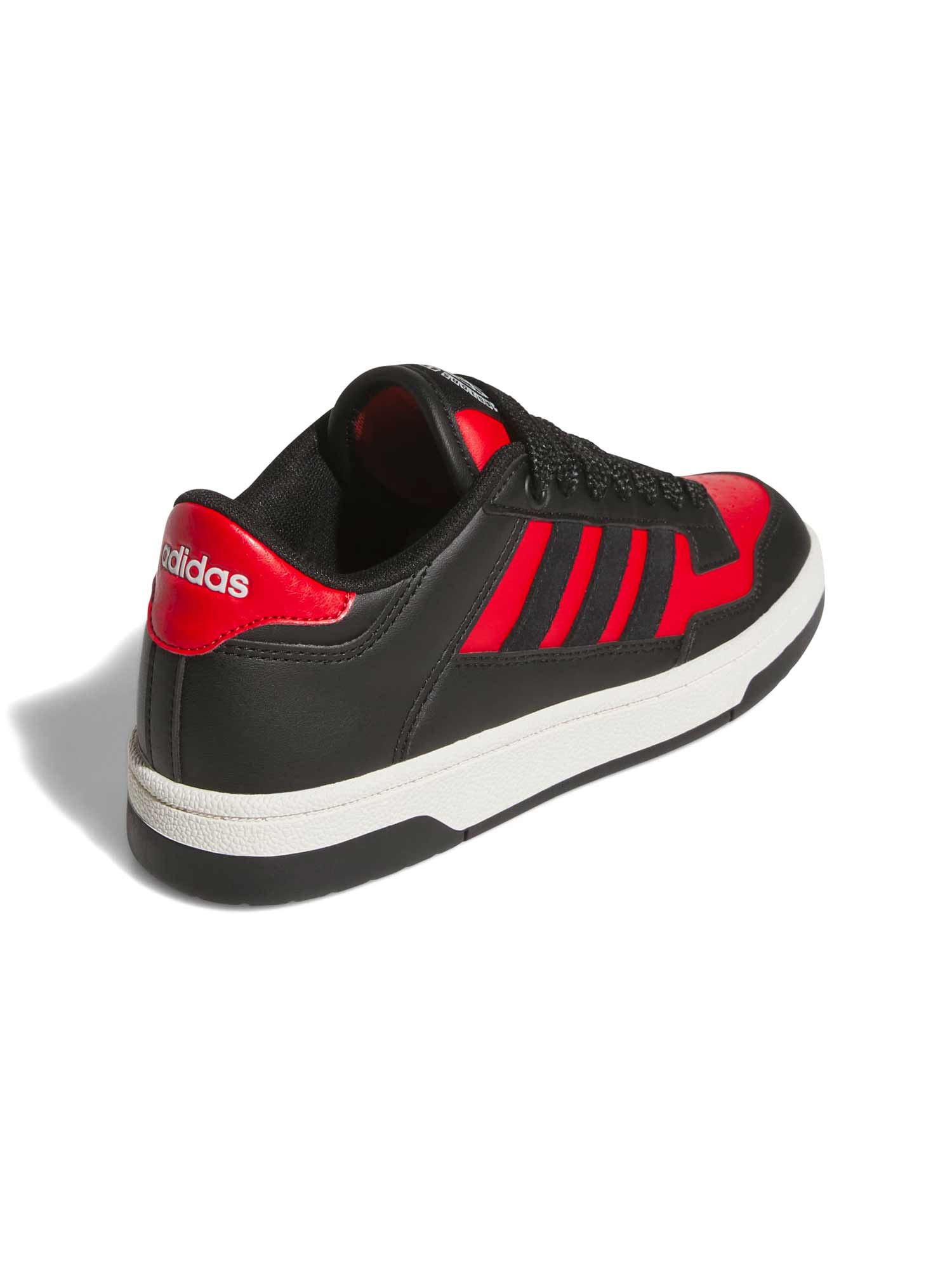 ADIDAS SPORTSWEAR Обувки Rapid Court Low