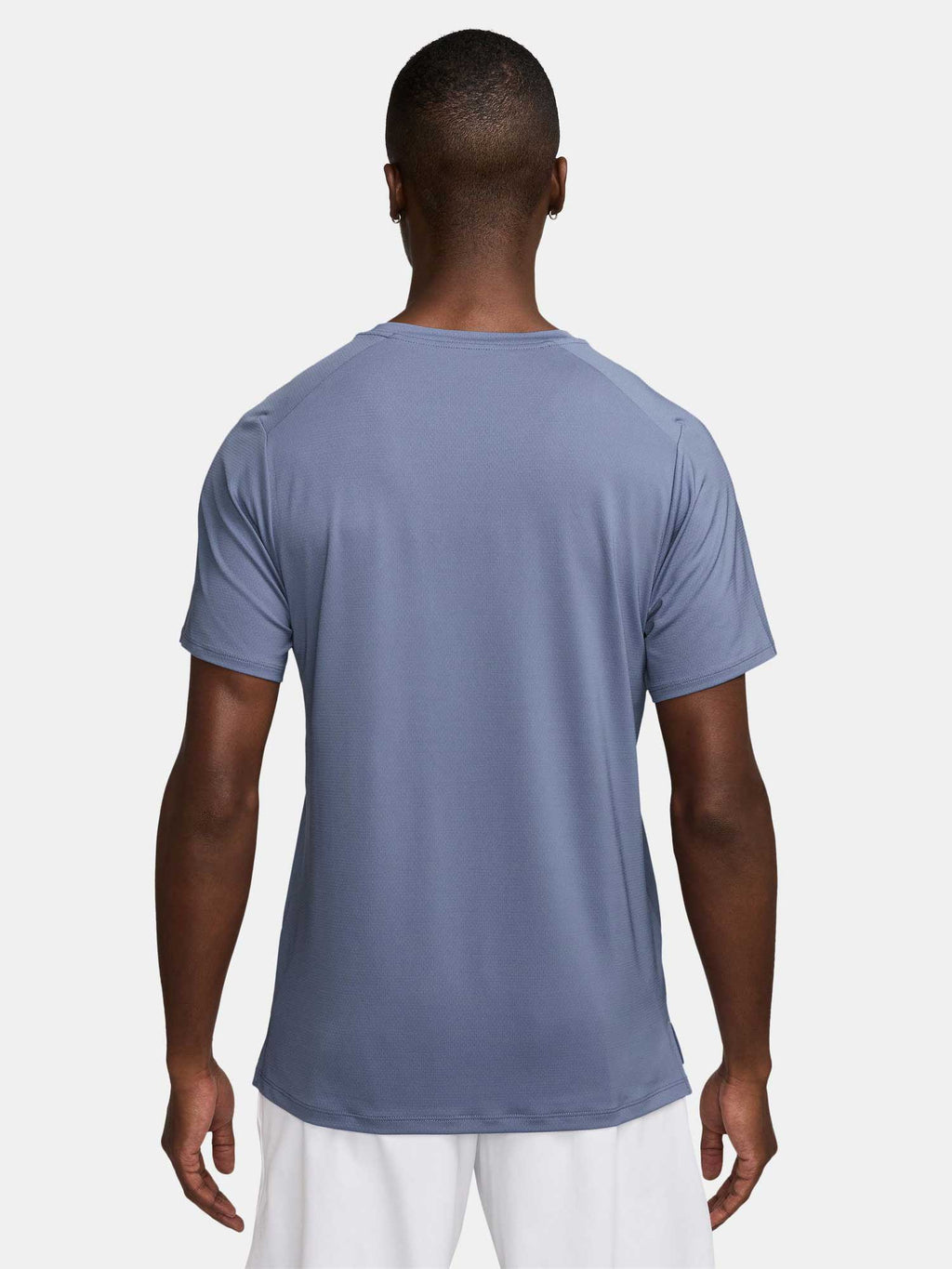 NIKE Тениска M NKCT DF ADVTG TOP