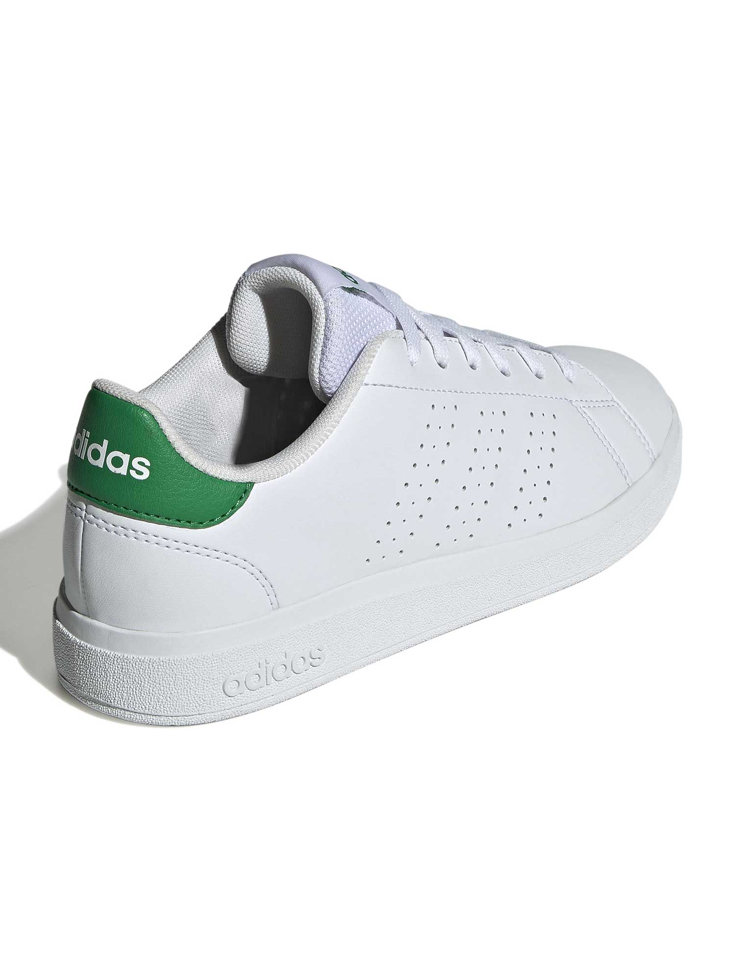 ADIDAS SPORTSWEAR Обувки Advantage Base 2.0 Kids