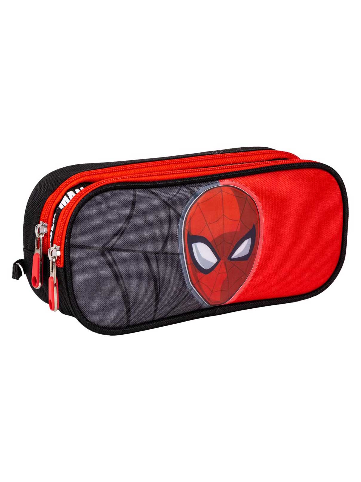 CERDA Несесер SPIDERMAN