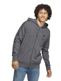 ADIDAS SPORTSWEAR Суитшърт Essentials French Terry 3-Stripes