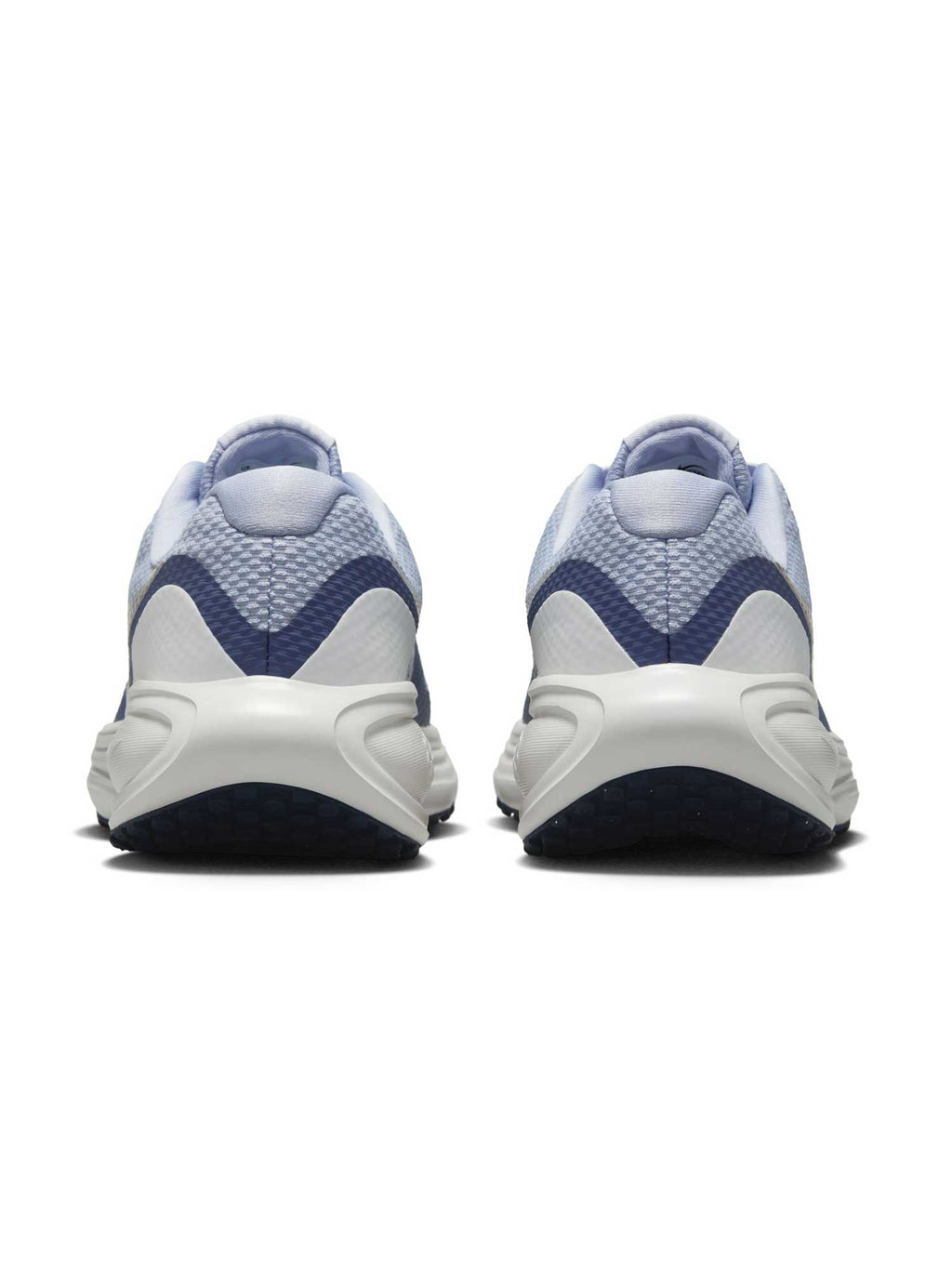 NIKE Обувки W REVOLUTION 8