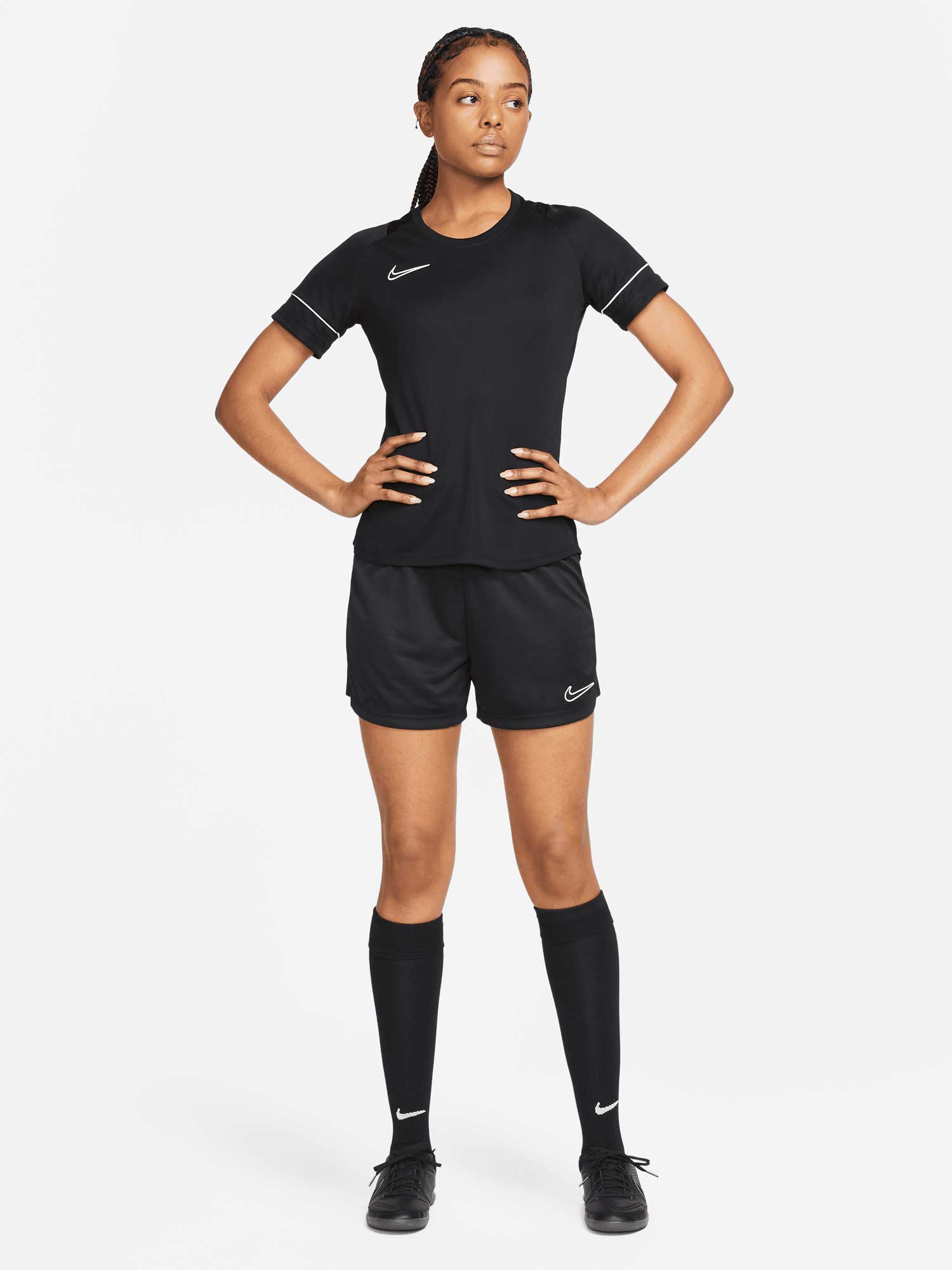 NIKE TEAM Къси панталони W NK DF ACD23 SHORT K