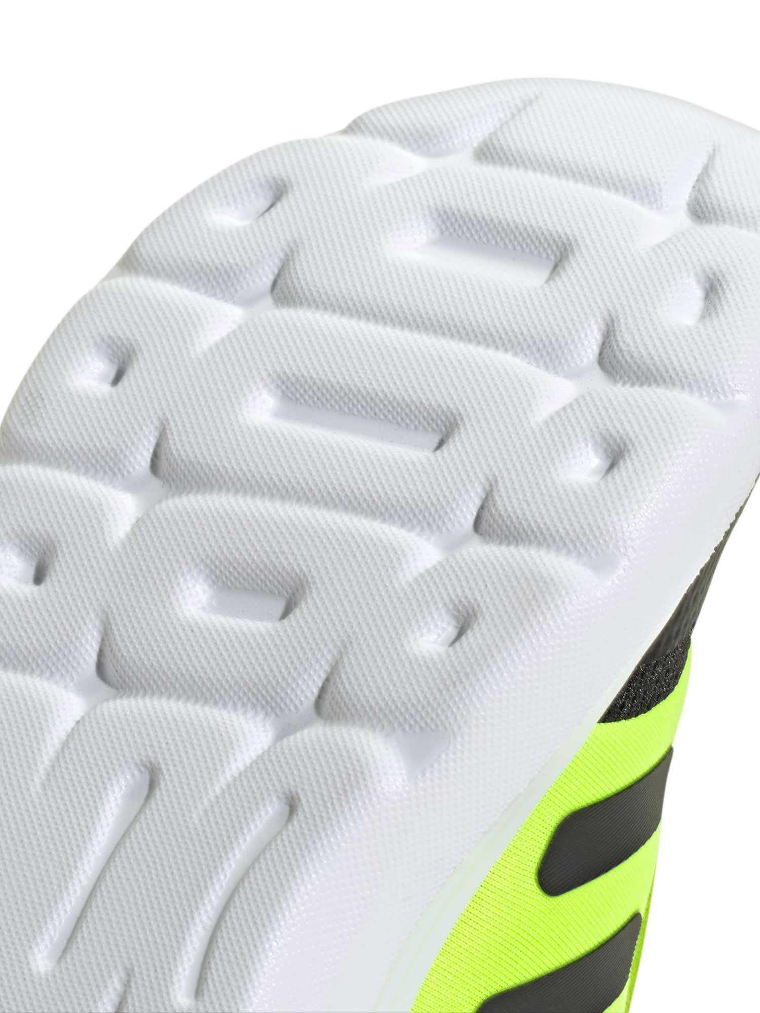 ADIDAS SPORTSWEAR Обувки Tensaur Run 2.0 Kids