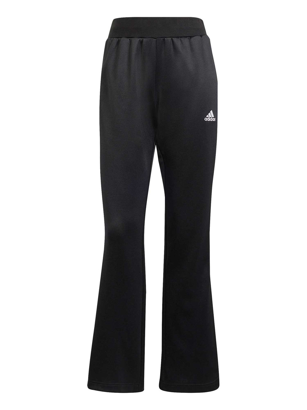 ADIDAS SPORTSWEAR Спортен екип Glam Tracksuit