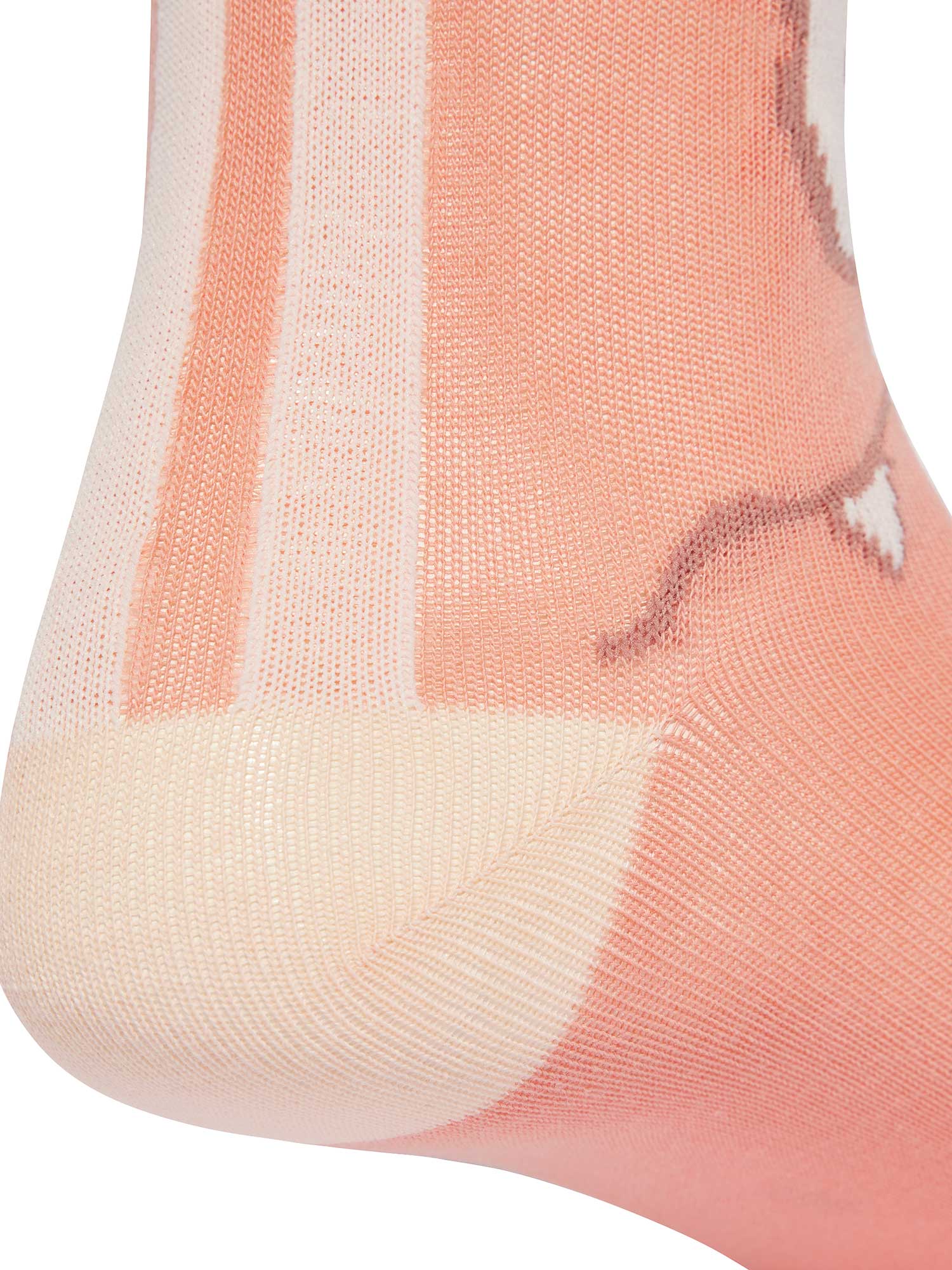 ADIDAS PERFORMANCE Чорапи Adiraptor Socks 3 Pairs Kids