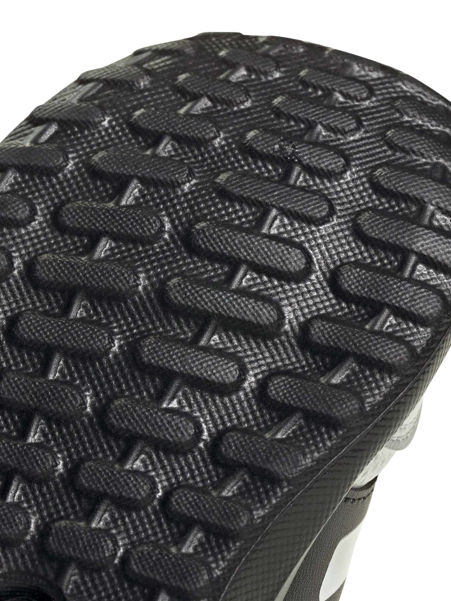 ADIDAS SPORTSWEAR Обувки Tensaur Run 3.0 Kids