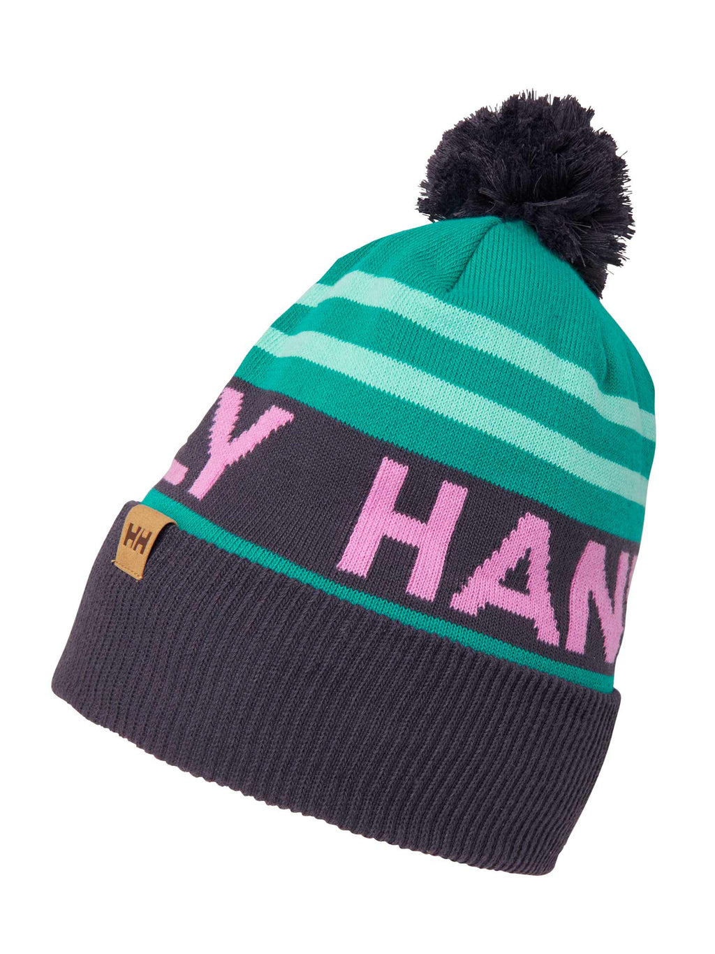 HELLY HANSEN Шапка RIDGELINE BEANIE