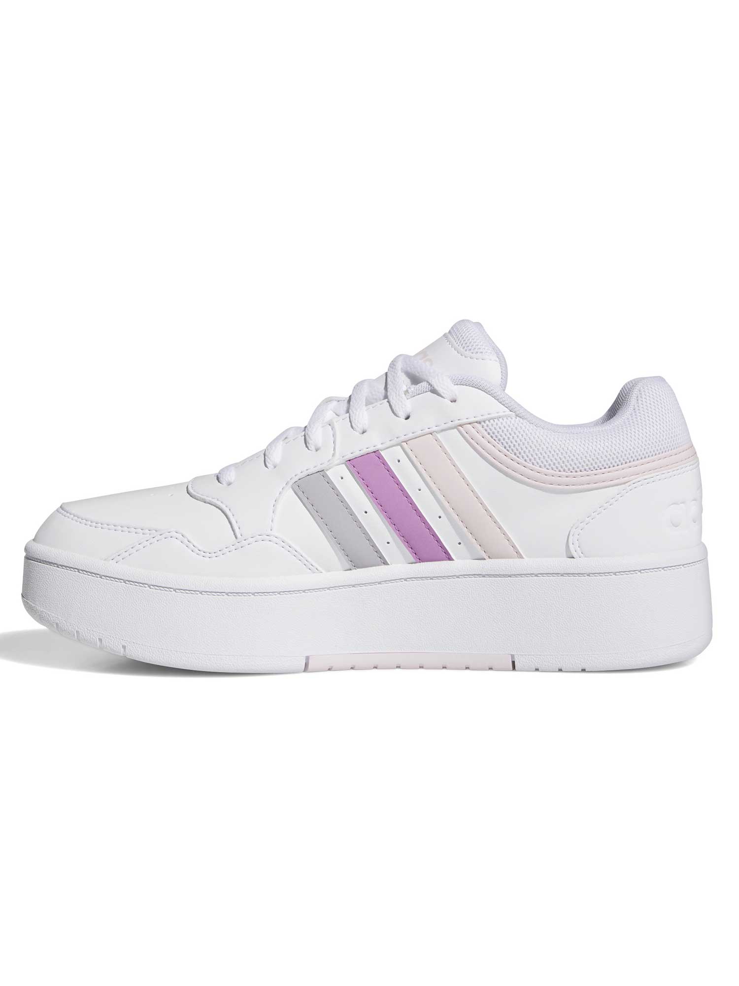 ADIDAS SPORTSWEAR Обувки Hoops 3.0 Bold
