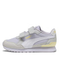 PUMA Обувки ST Runner v4 NL V PS