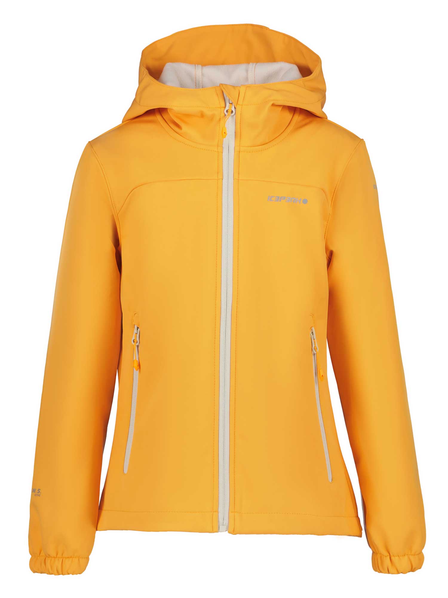 ICEPEAK Яке KOBRYN JR