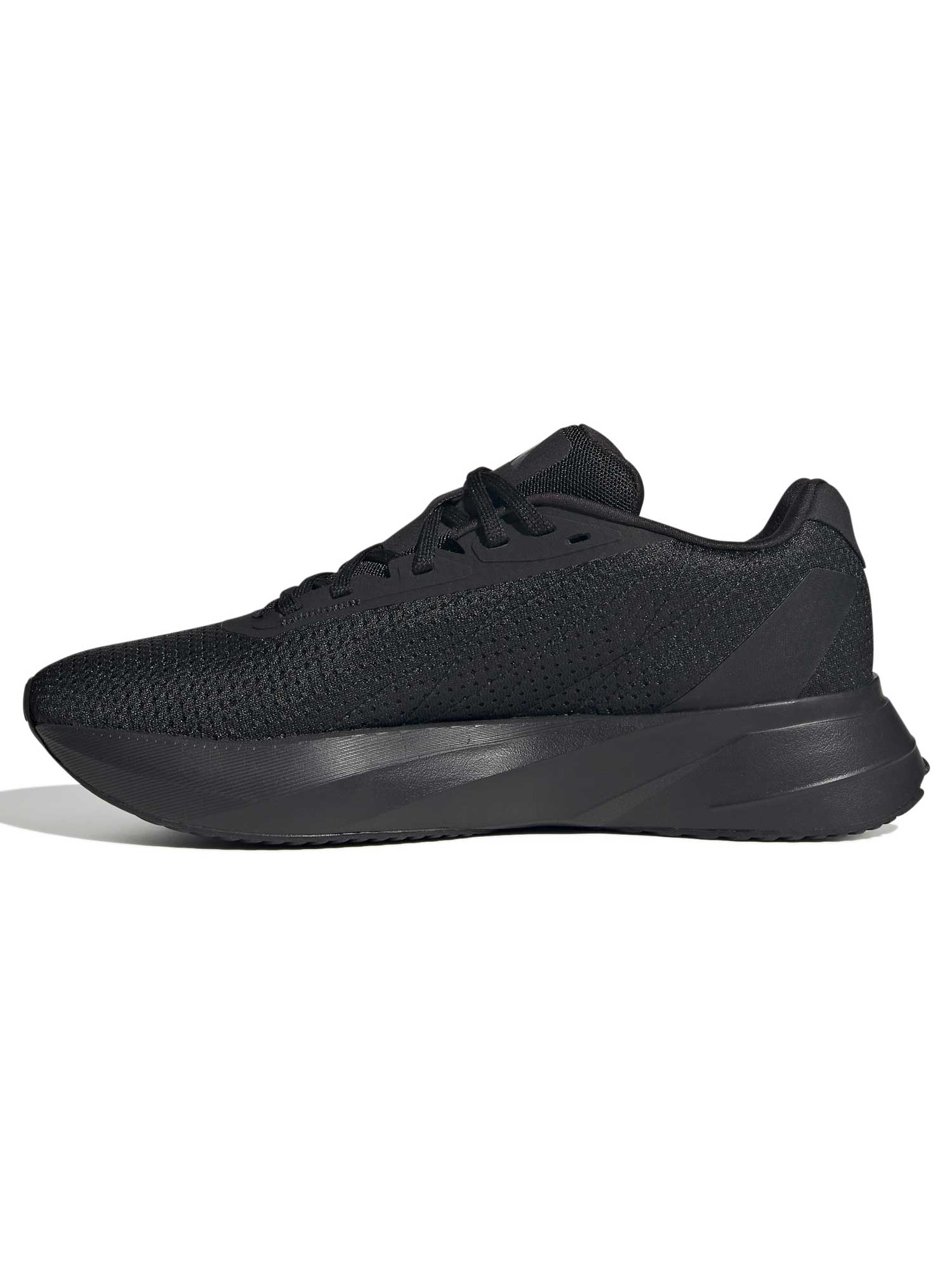 ADIDAS PERFORMANCE Обувки Duramo SL