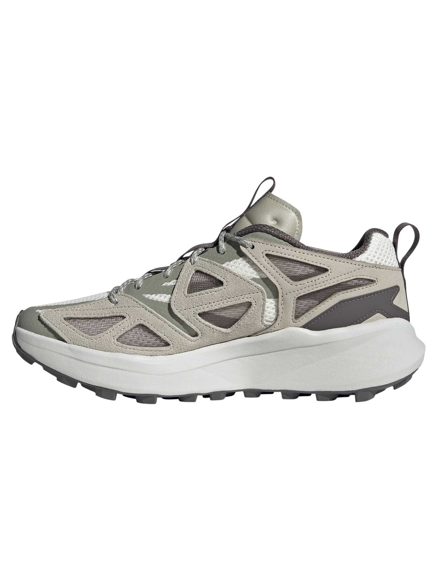 ADIDAS SPORTSWEAR Обувки Kantai Trail