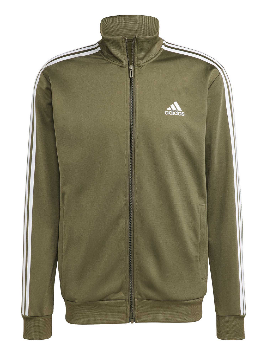 ADIDAS SPORTSWEAR Спортен екип Sportswear Basic 3-Stripes