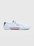 PEPE JEANS Обувки BRADY MEN BASIC