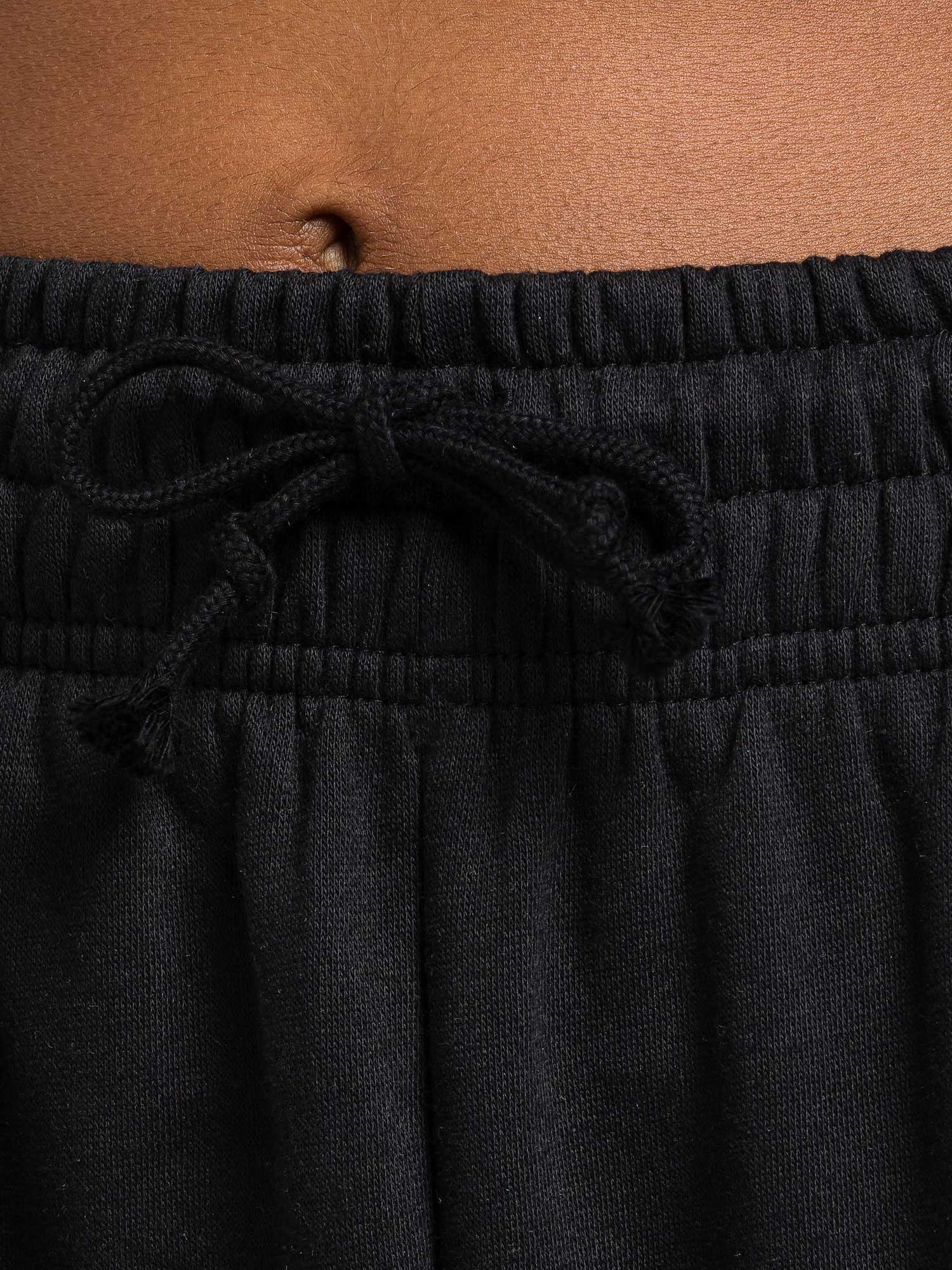REEBOK Спортно долнище Modern Safari Pant