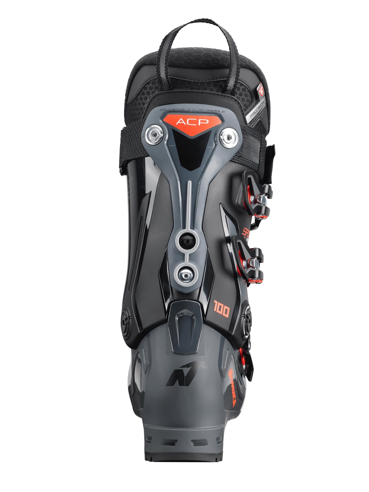 NORDICA Ски обувки SPORTMACHINE 3 100 (GW)