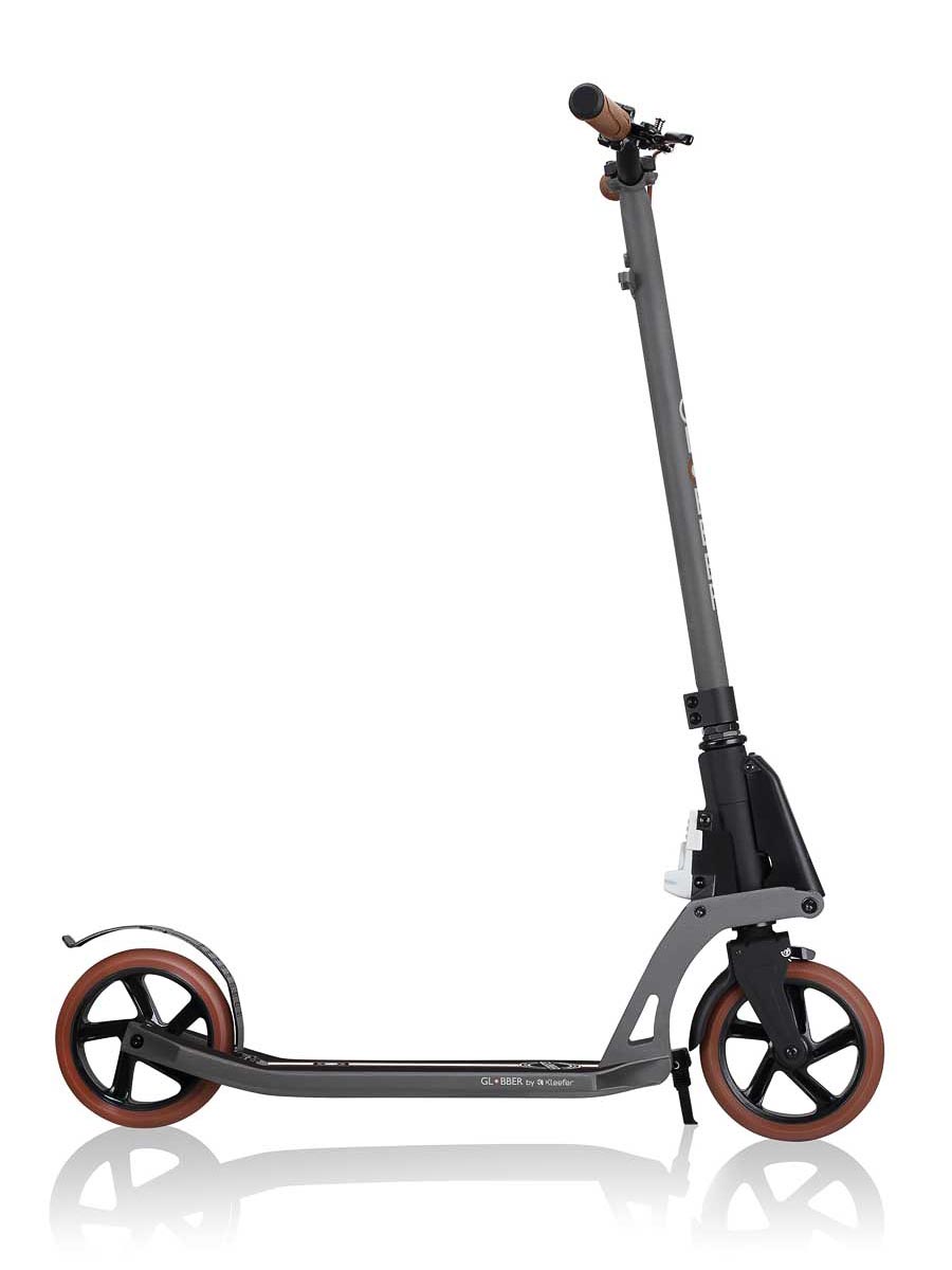 GLOBBER Тротинетка ONE K 180