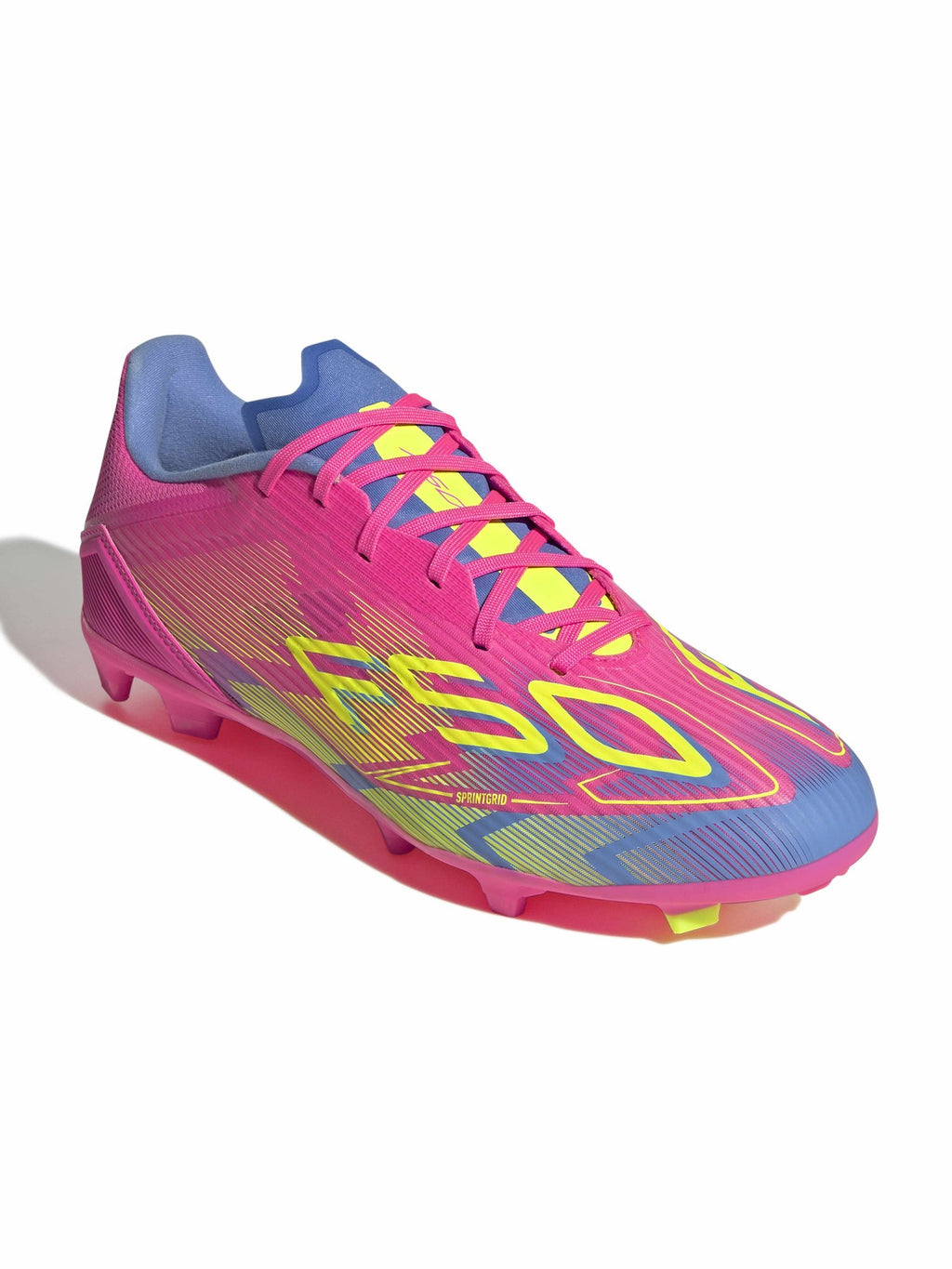 ADIDAS PERFORMANCE Обувки F50 League