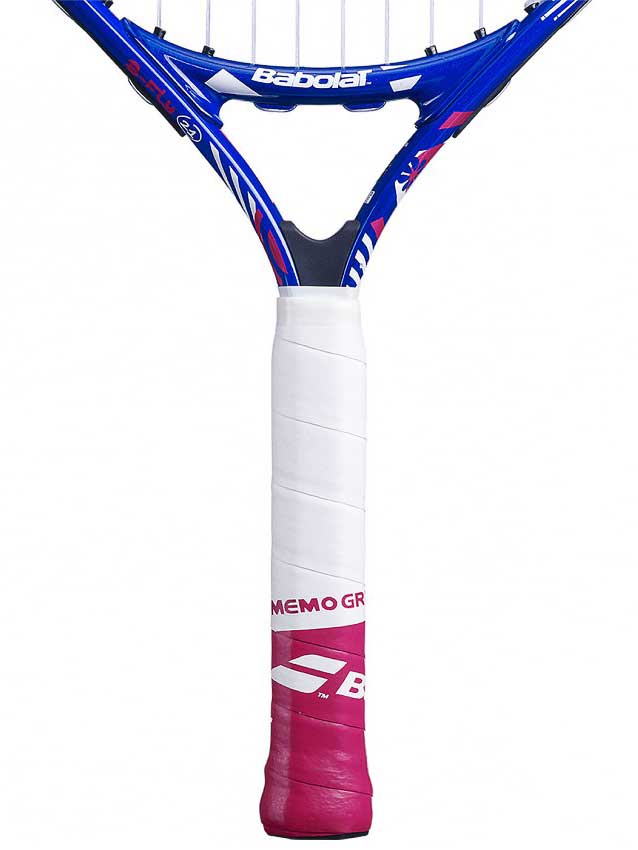 BABOLAT Тенис ракета BOOST AERO RAFA grip 2 - наплетена