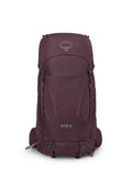 OSPREY Раница Kyte 58