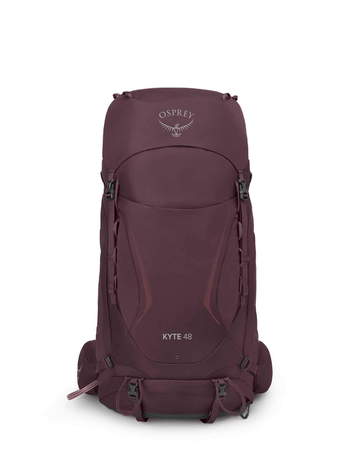 OSPREY Раница Kyte 58