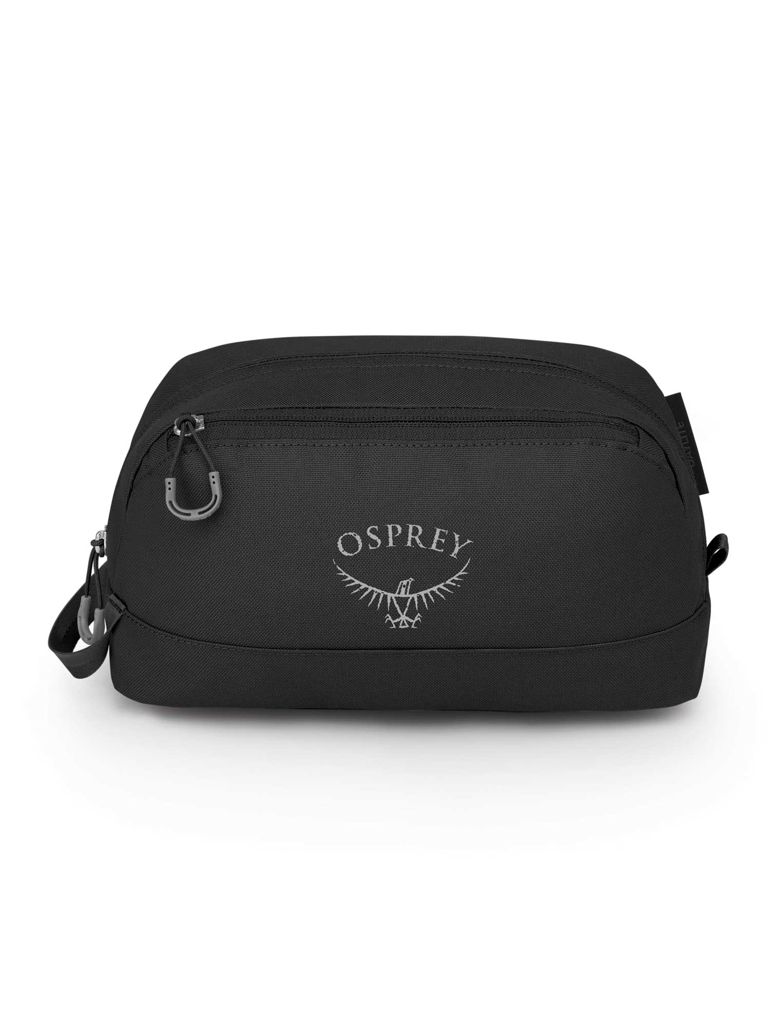 OSPREY Несесер Daylite Organizer Kit