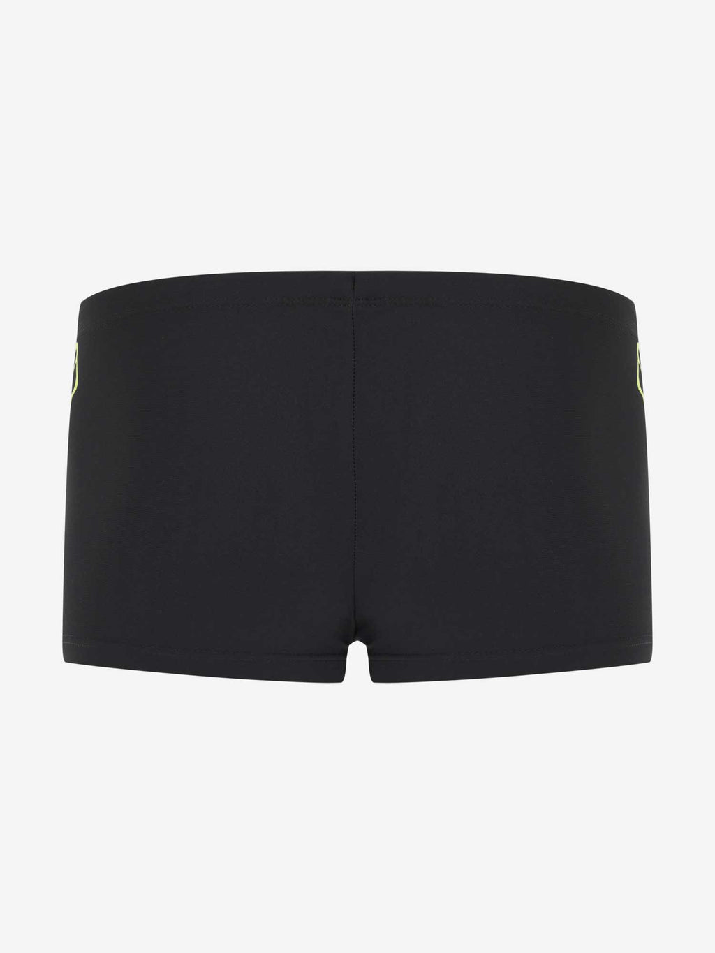 JOSS Бански Boy's Performance Boxers