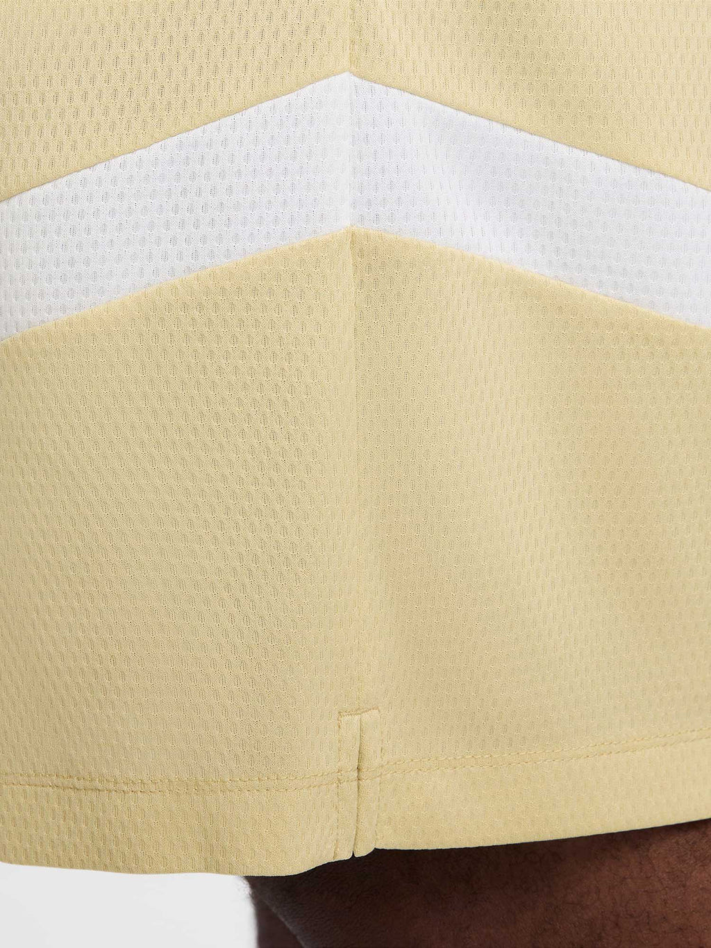 NIKE Къси панталони M NK DF ICON 8IN SHORT AOPSTFV