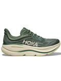HOKA Обувки M BONDI 9