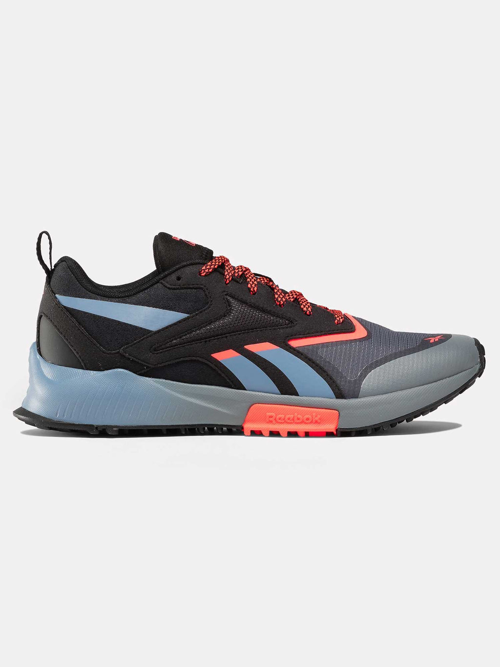 REEBOK Обувки LAVANTE TRAIL 2