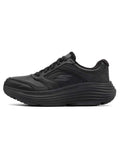 SKECHERS Обувки MAX CUSHIONING ENDEAVOUR
