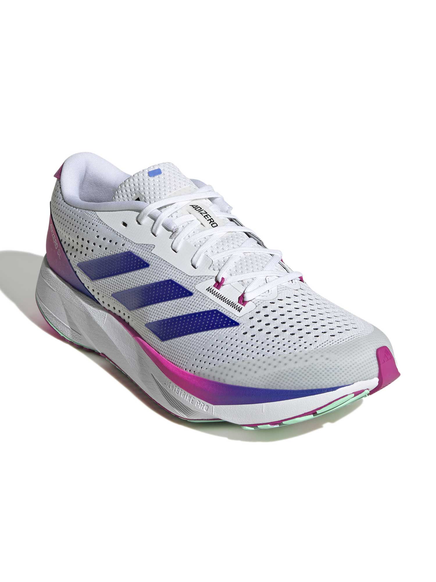 ADIDAS PERFORMANCE Обувки ADIZERO SL RUNNING