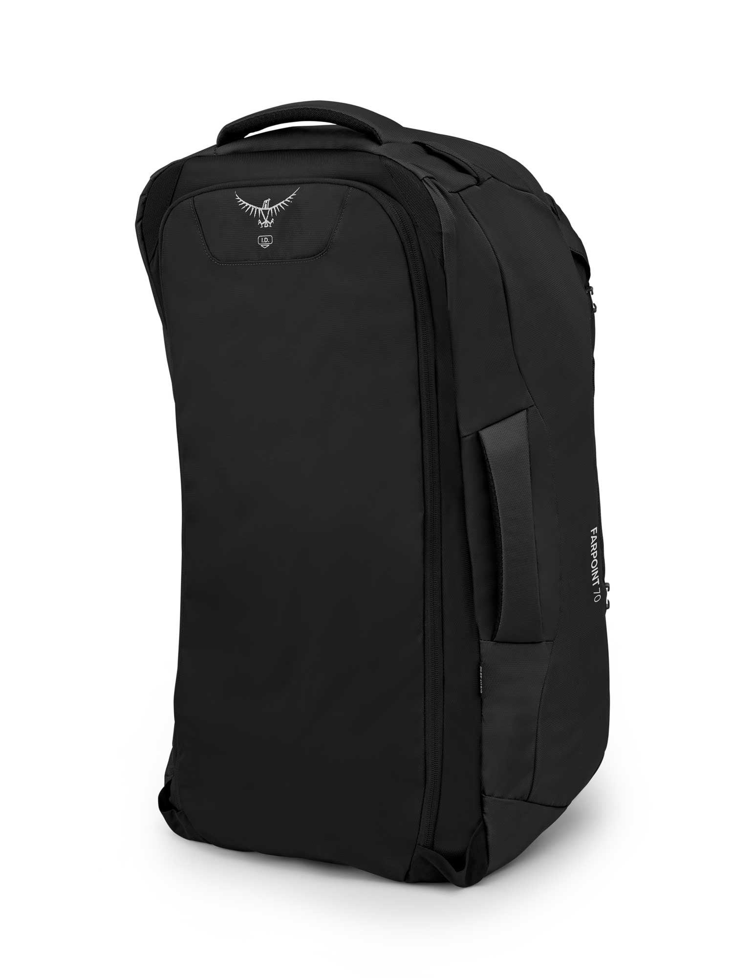 OSPREY Раница Farpoint 70