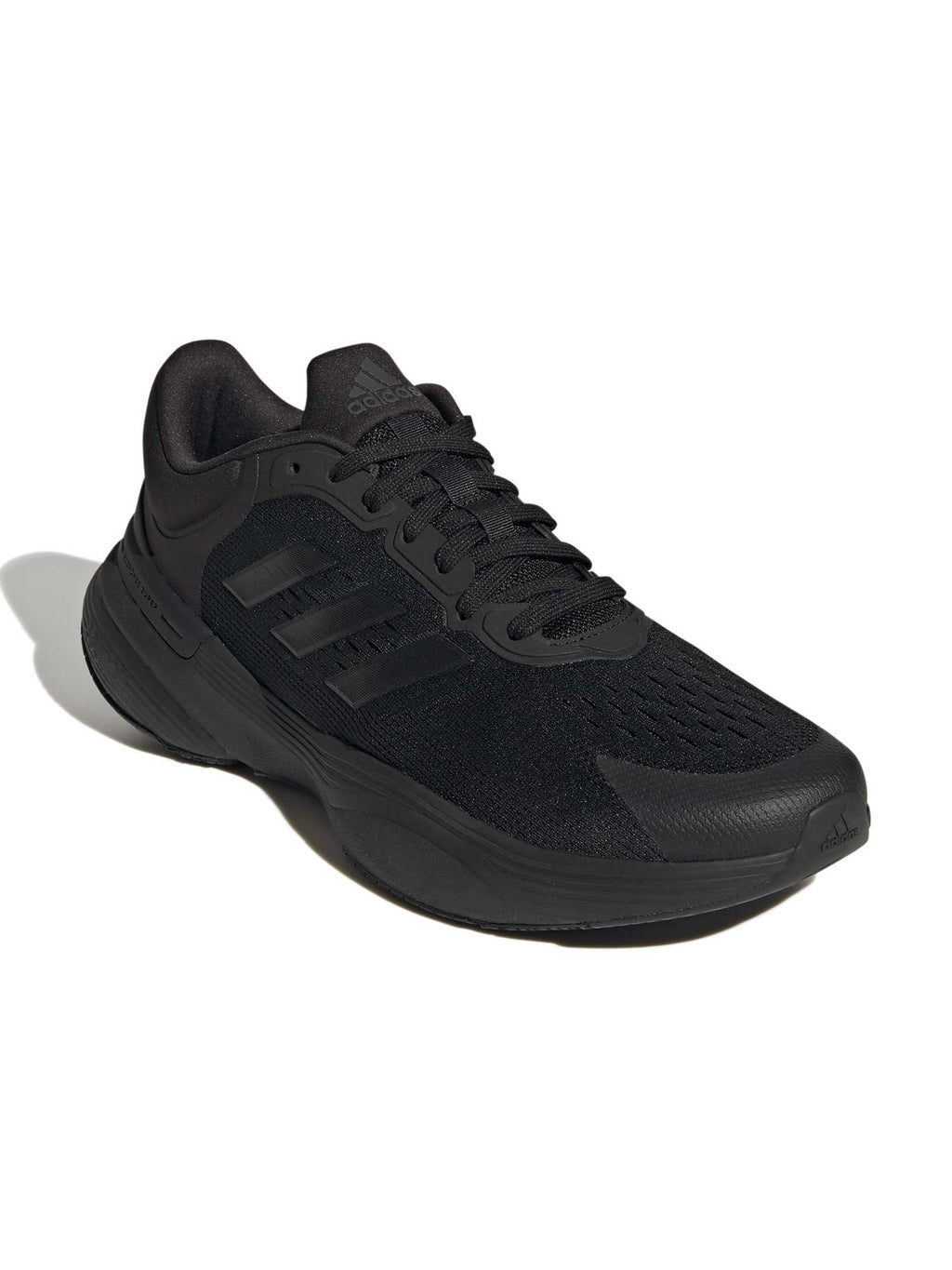 ADIDAS PERFORMANCE Обувки Response Super 3.0
