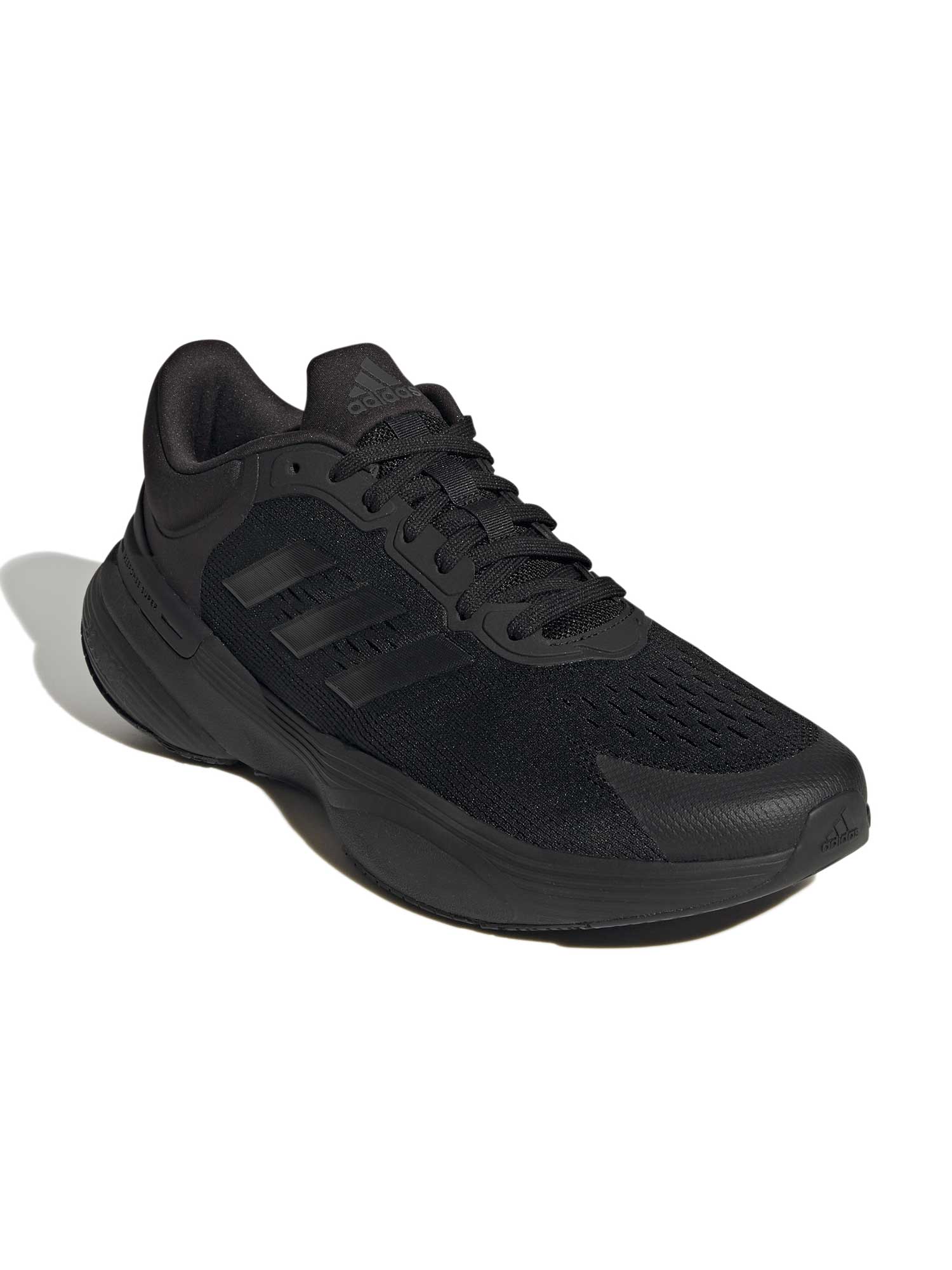 ADIDAS PERFORMANCE Обувки Response Super 3.0