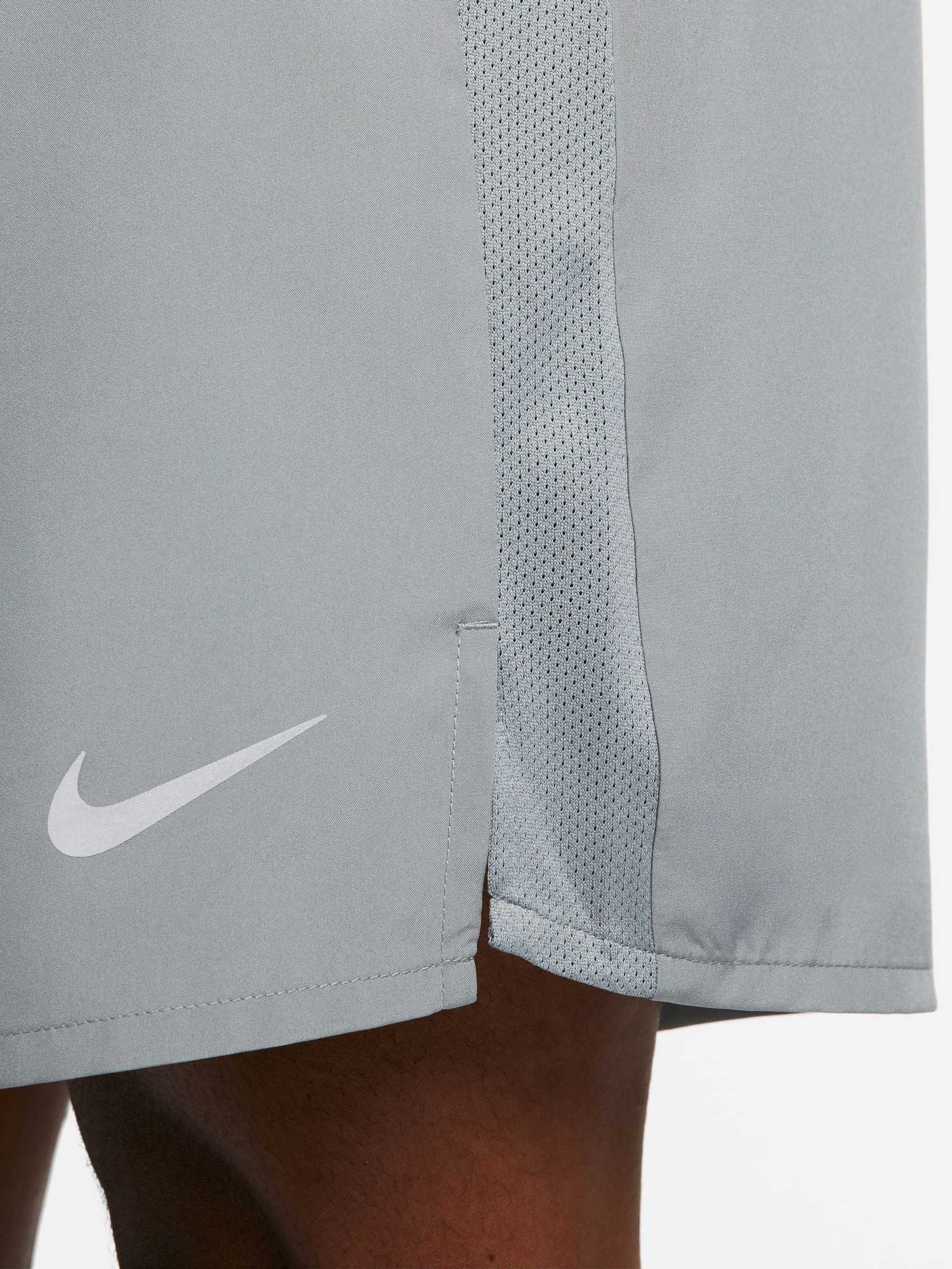 NIKE Къси панталони M NK DF CHALLENGER 7BF SHORT
