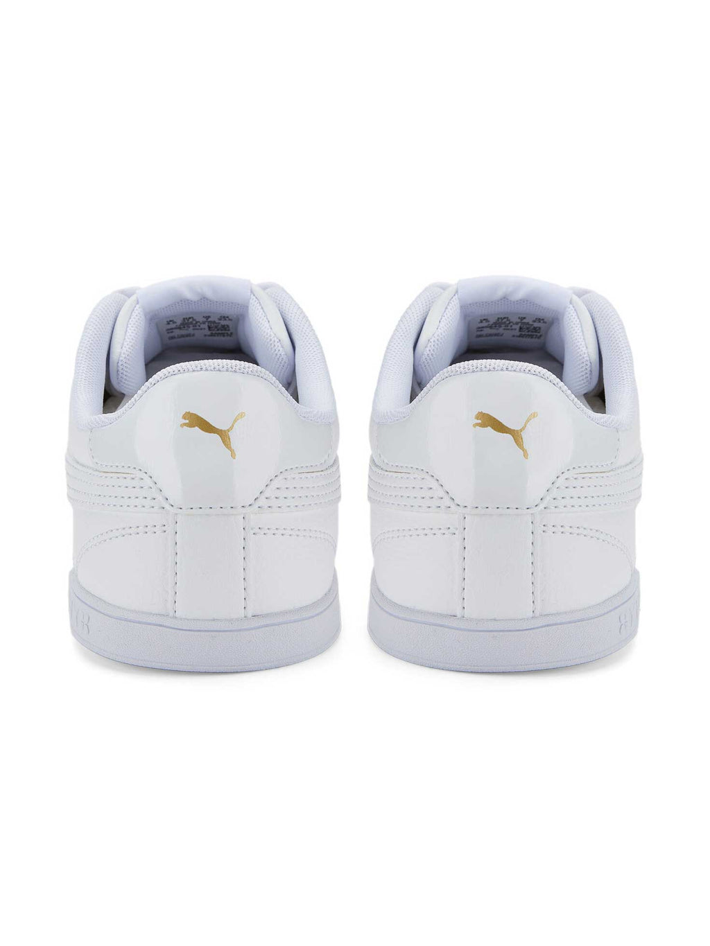 PUMA Обувки Vikky Lopro