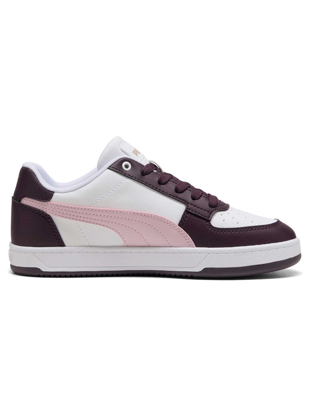 PUMA Обувки Puma Caven 2.0