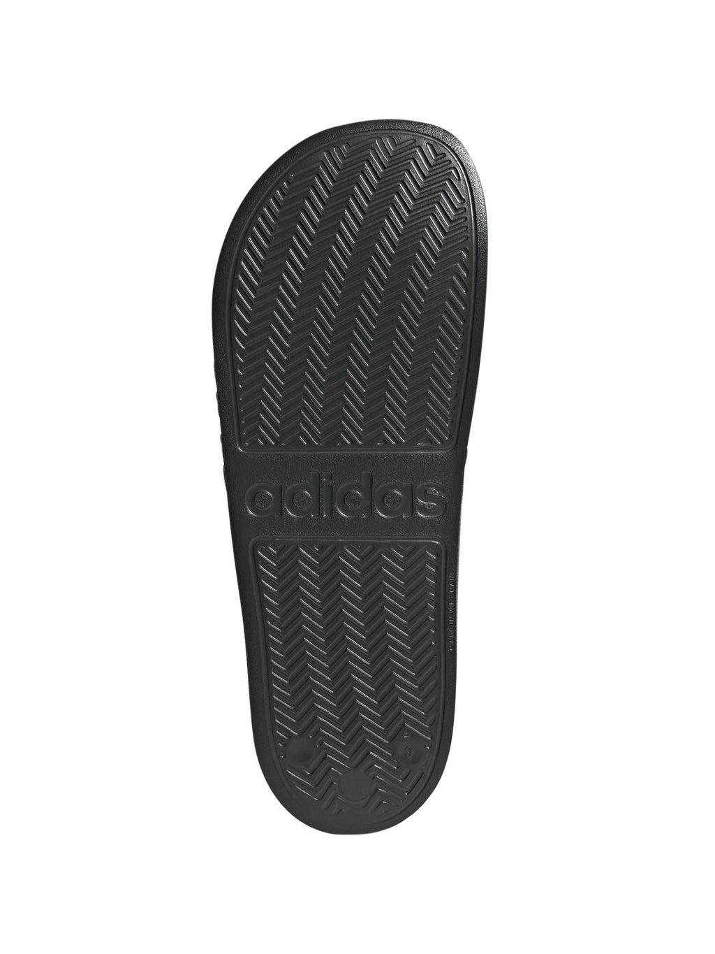 ADIDAS SPORTSWEAR Джапанки Adilette Shower
