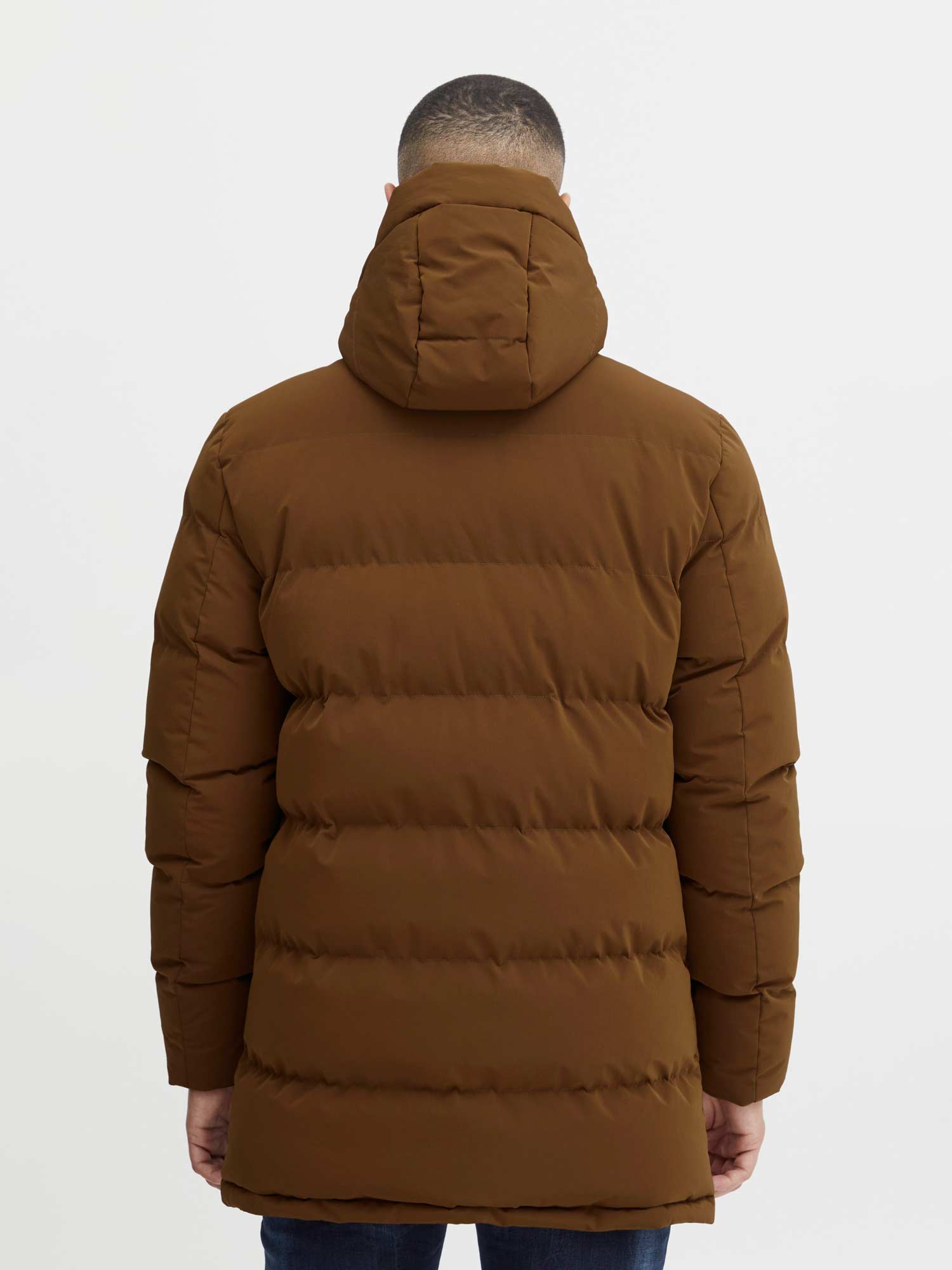 BLEND Яке Outerwear