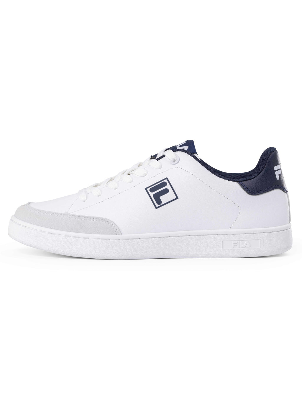 FILA Обувки COURTBAY
