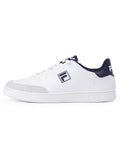 FILA Обувки COURTBAY