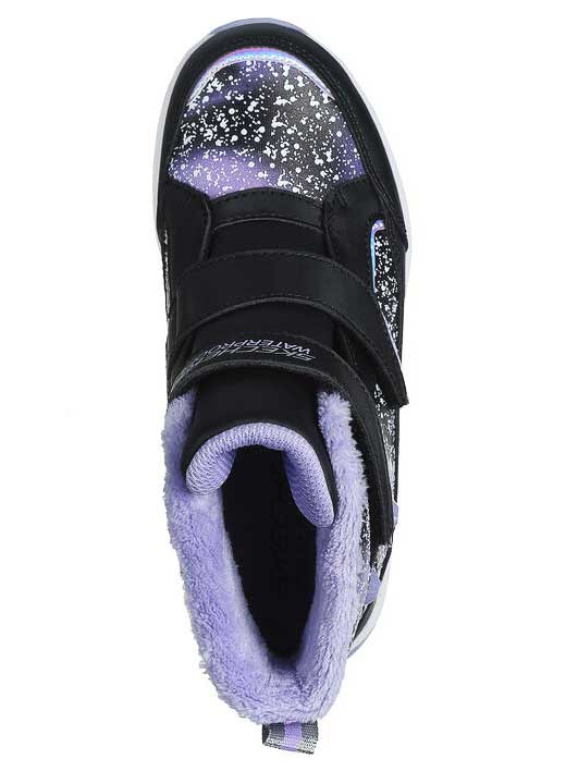 SKECHERS Обувки STORM BLAZER