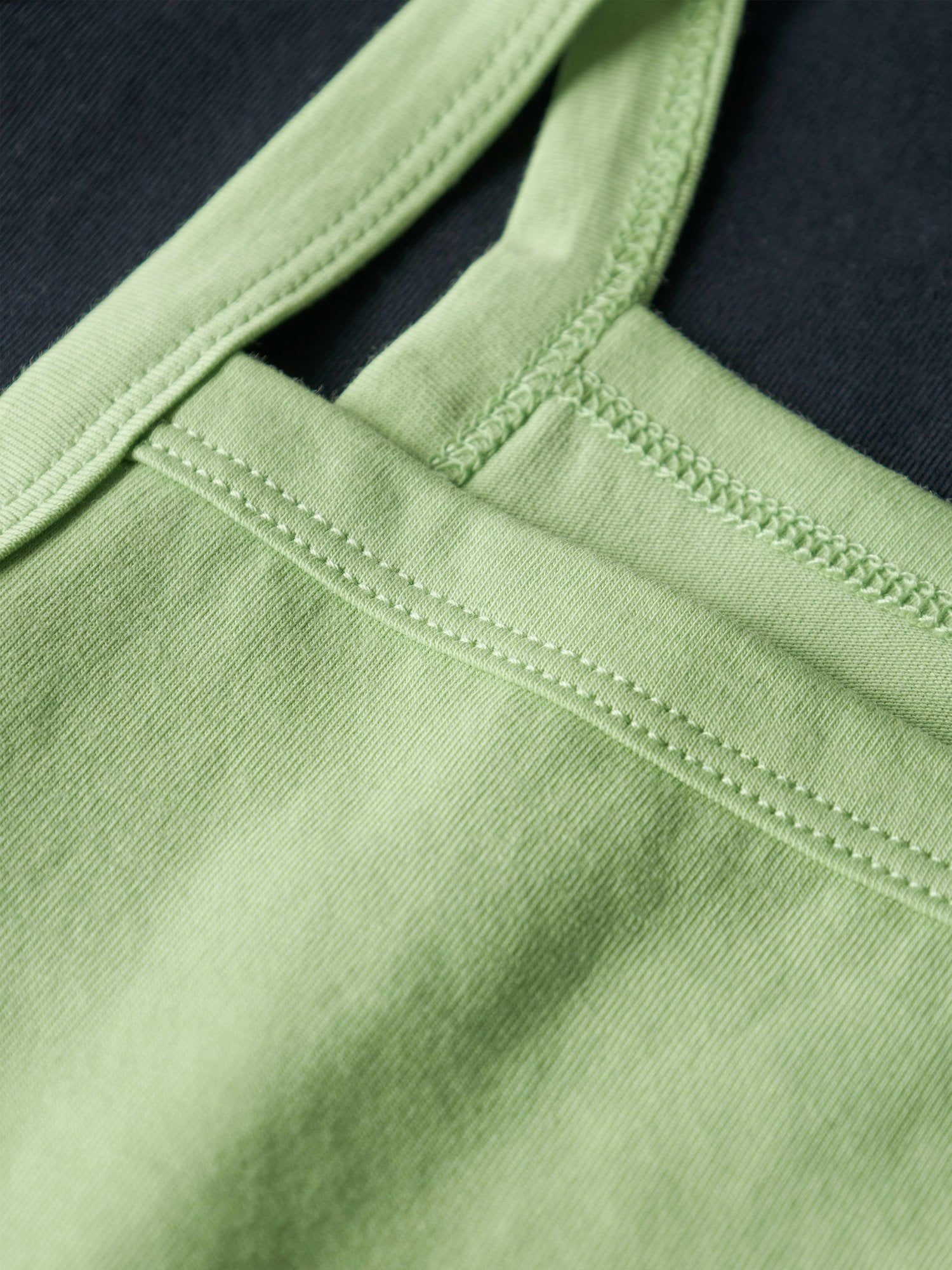 NAME IT Потник NKFVILINA 2P CROP TOP