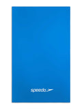 SPEEDO Микрофибърна кърпа MICROFIBRE TOWEL
