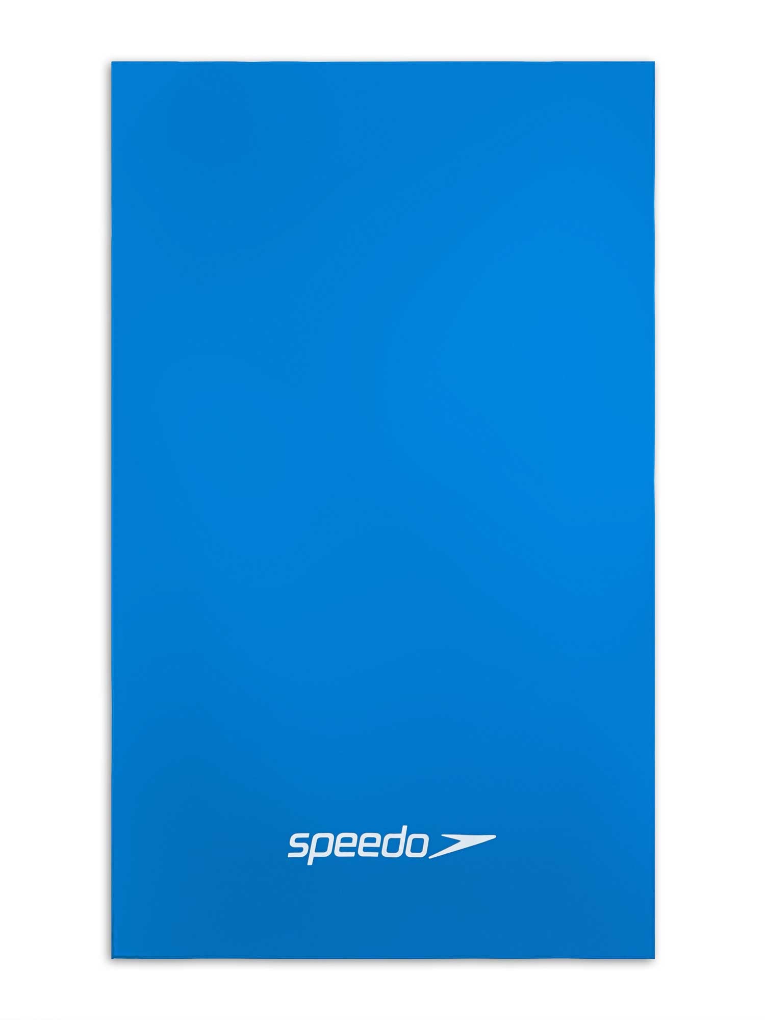 SPEEDO Микрофибърна кърпа MICROFIBRE TOWEL