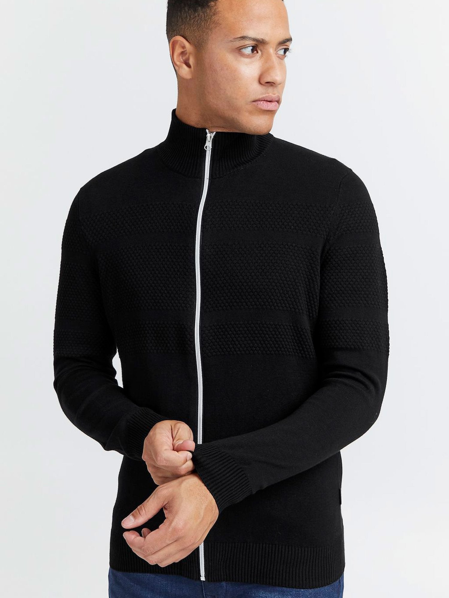 BLEND Жилетка Pullover