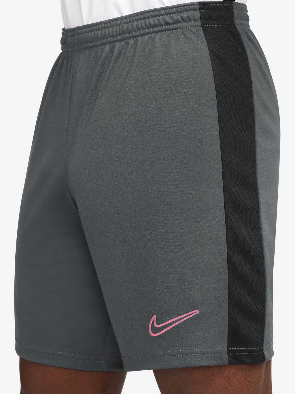 NIKE Къси панталони M NK DF ACD23 SHORT K BR