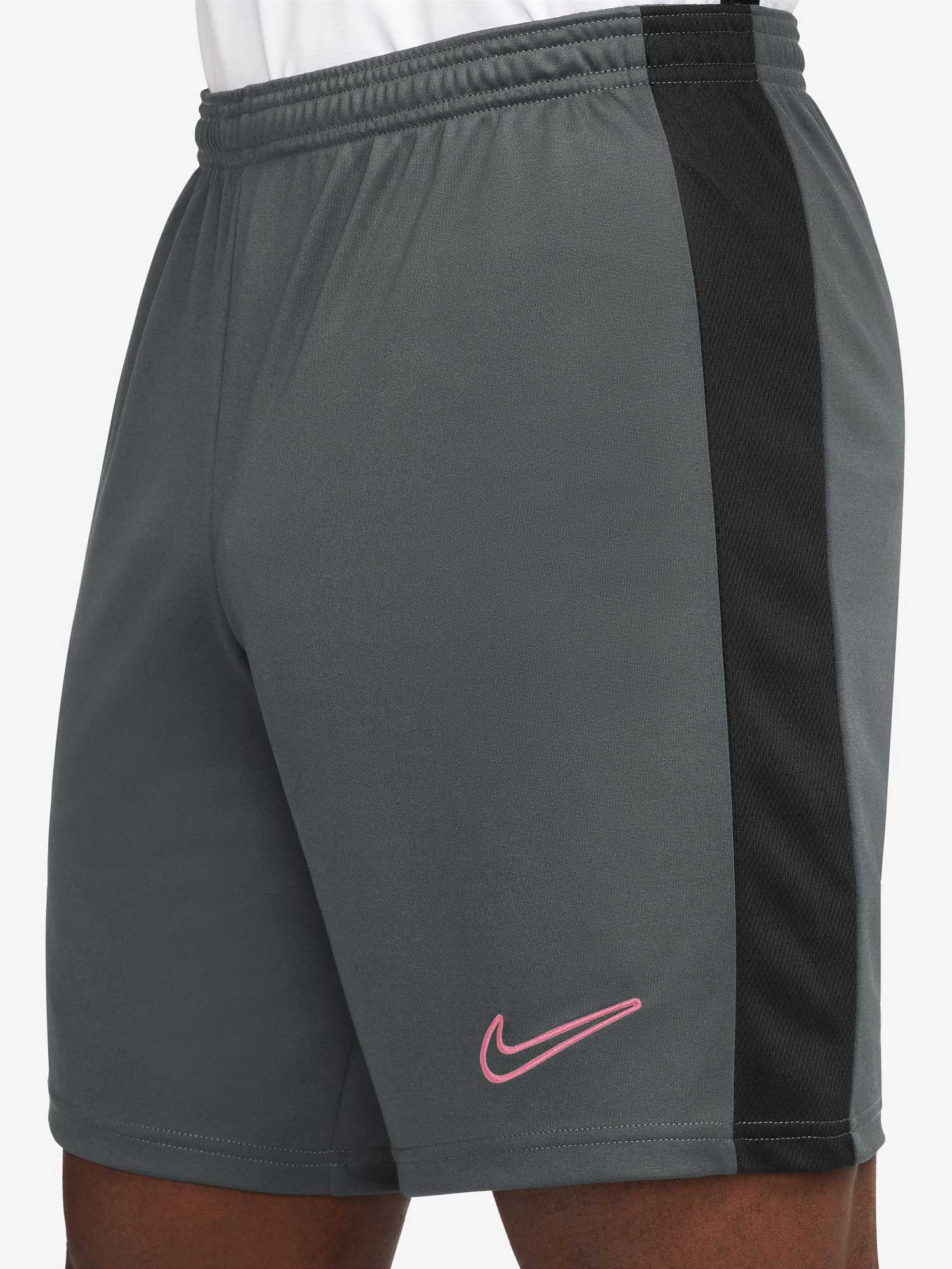 NIKE Къси панталони M NK DF ACD23 SHORT K BR